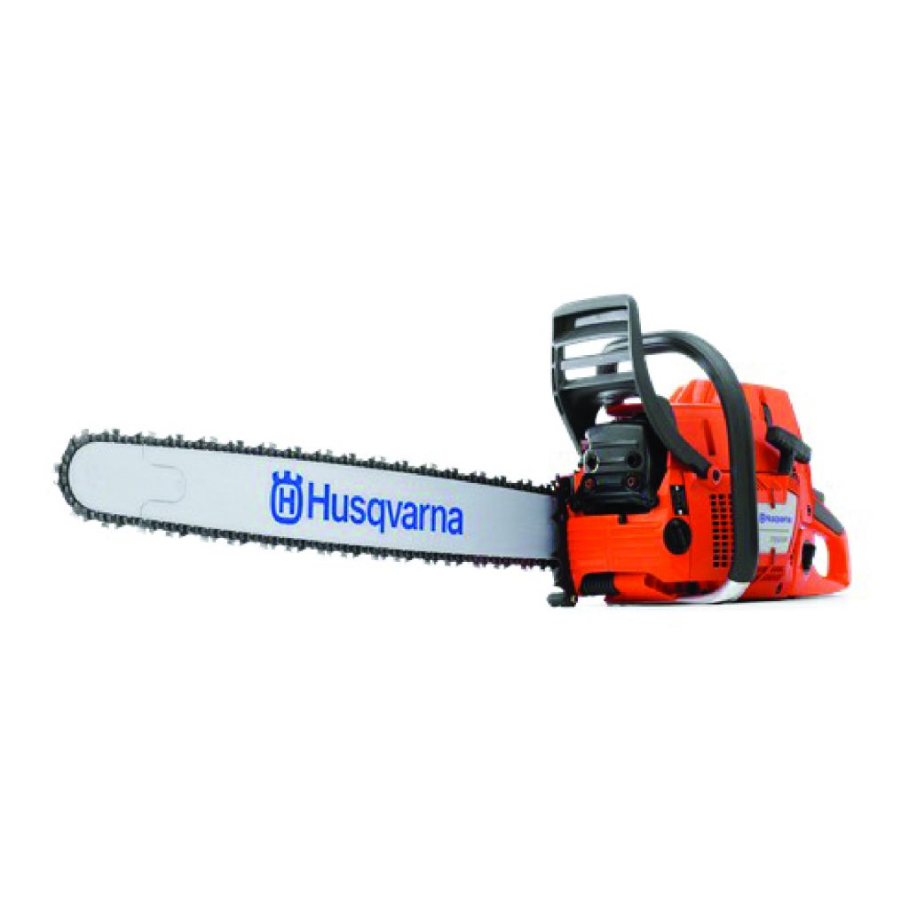 Husqvarna 3120 Xp 90 Cm .404 - Beeckman